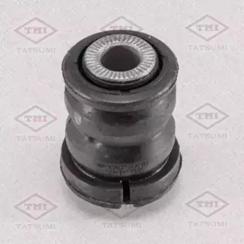 Рычаг подвески TATSUMI TEF1337