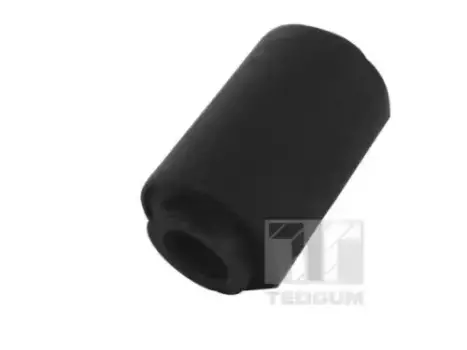 Рычаг подвески TEDGUM 00398542