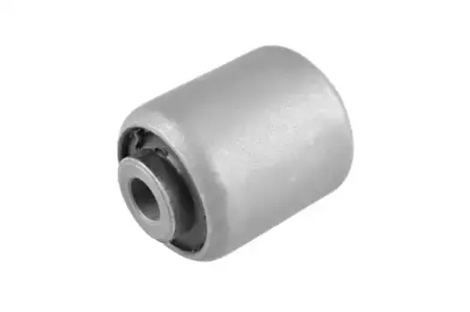 Рычаг подвески TEDGUM 00745354