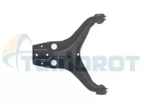 Рычаг подвески TEKNOROT A-128S