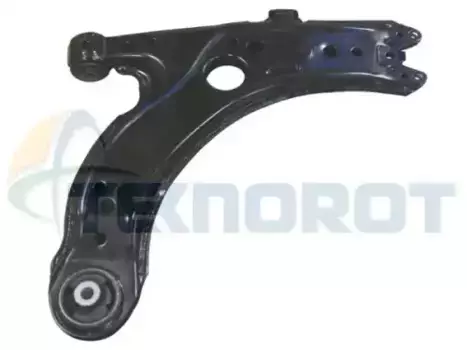 Рычаг подвески TEKNOROT A-525S