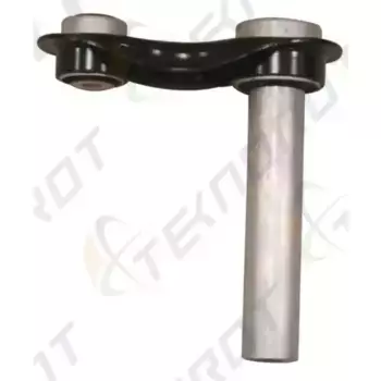 Рычаг подвески TEKNOROT B-929