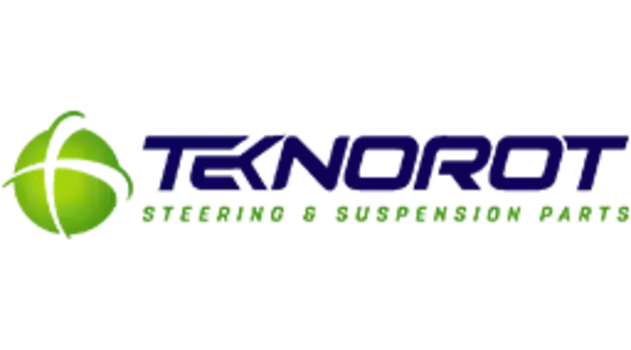 Рычаг подвески TEKNOROT BU-258