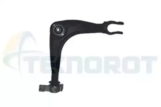 Рычаг подвески TEKNOROT CI-618