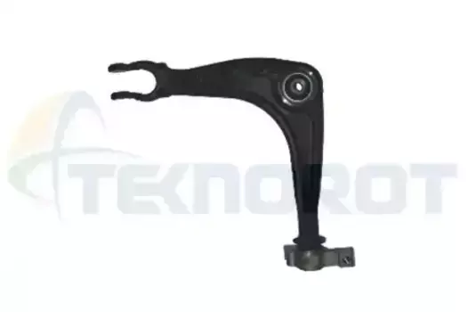 Рычаг подвески TEKNOROT CI-619