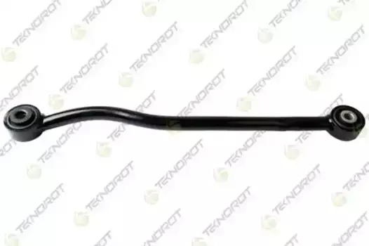 Рычаг подвески TEKNOROT CR345