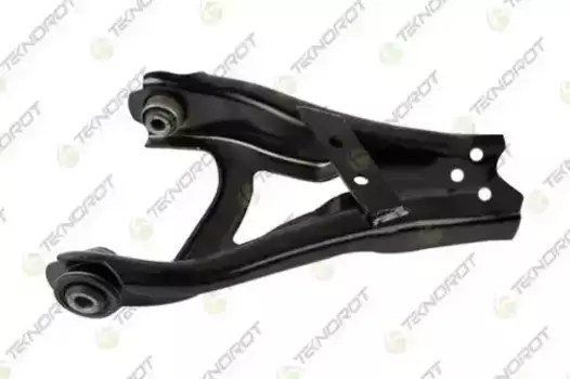 Рычаг подвески TEKNOROT DC-348S