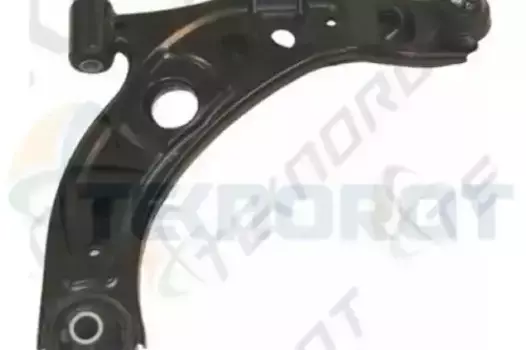 Рычаг подвески TEKNOROT DH-418