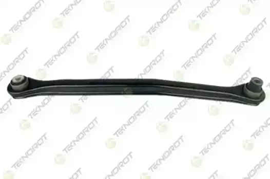 Рычаг подвески TEKNOROT F-1048