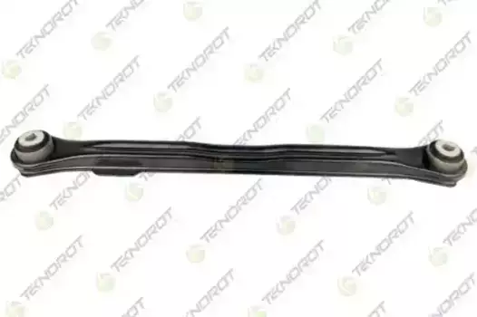 Рычаг подвески TEKNOROT F-1049