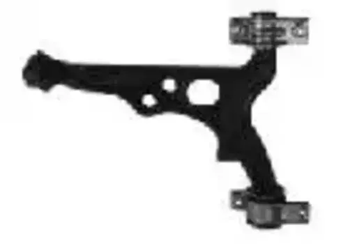 Рычаг подвески TEKNOROT F-466