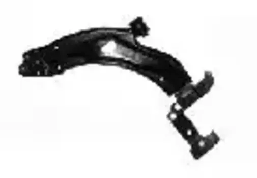 Рычаг подвески TEKNOROT F-625