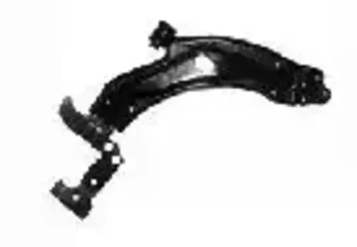 Рычаг подвески TEKNOROT F-626