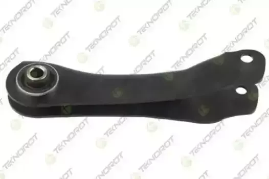 Рычаг подвески TEKNOROT JE418