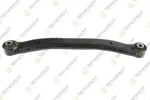 Рычаг подвески TEKNOROT KI-5982