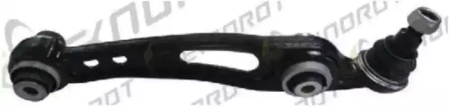 Рычаг подвески TEKNOROT LA-192