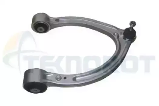 Рычаг подвески TEKNOROT M-908 справа нижний