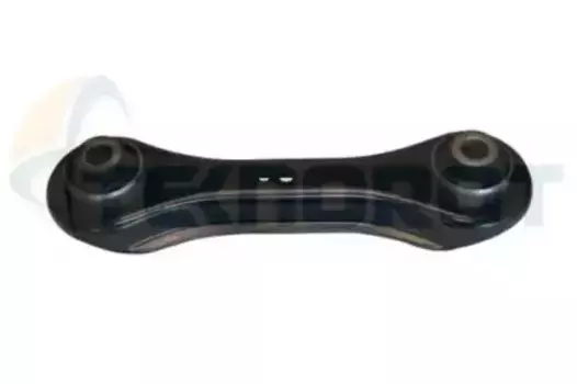 Рычаг подвески TEKNOROT MI-475