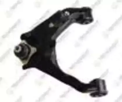 Рычаг подвески TEKNOROT MI-589