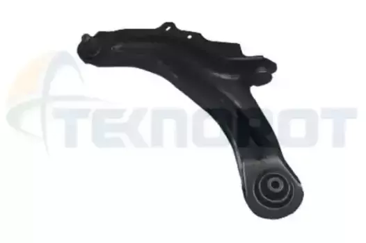 Рычаг подвески TEKNOROT R-588