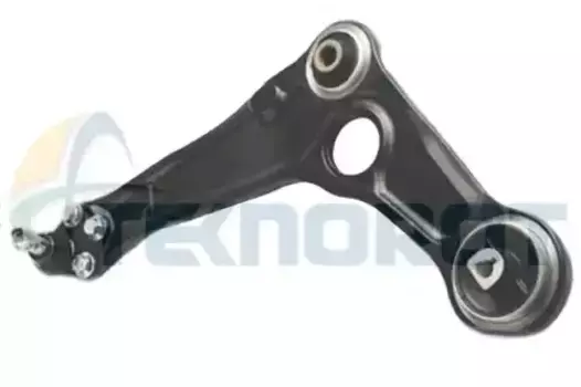 Рычаг подвески TEKNOROT R-939