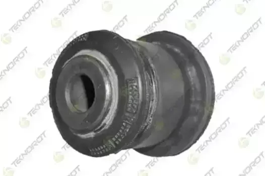 Рычаг подвески TEKNOROT SB398