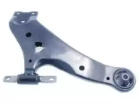 Рычаг подвески TOYOTA / LEXUS 4806848070