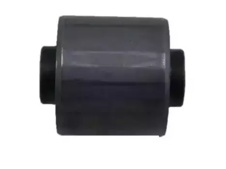 Рычаг подвески TOYOTA / LEXUS 4870260090