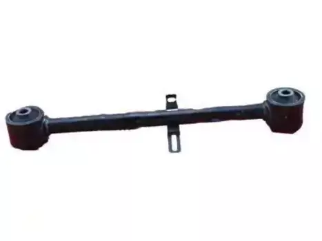 Рычаг подвески TOYOTA / LEXUS 48710-60080