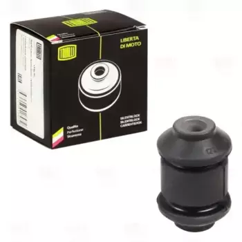 Рычаг подвески TRIALLI SB 1840