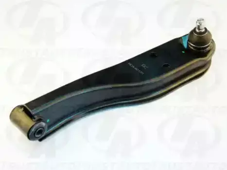 Рычаг подвески TRUSTAUTO HCA6013R