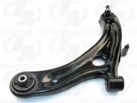 Рычаг подвески TRUSTAUTO HCA-2522L