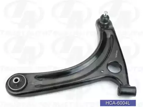 Рычаг подвески TRUSTAUTO HCA-6004L