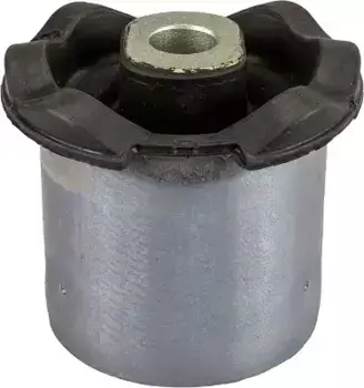 Рычаг подвески TRW JBU754