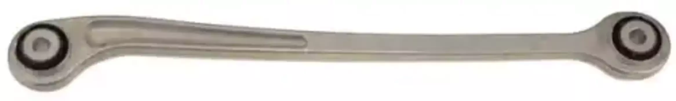 Рычаг подвески TRW JTC1356