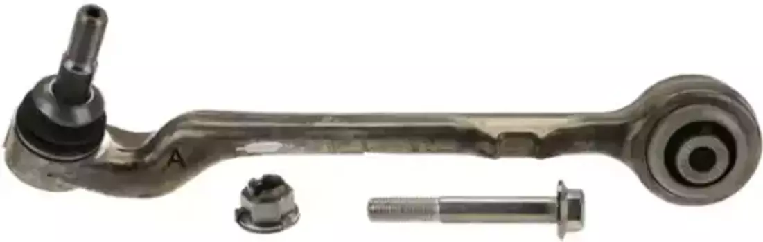 Рычаг подвески TRW JTC1621 сзади слева