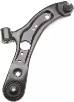 Рычаг подвески TRW JTC2246 спереди справа Suzuki SX4, Fiat Sedici 06>
