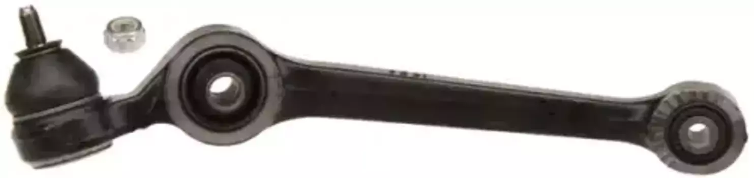 Рычаг подвески TRW JTC363