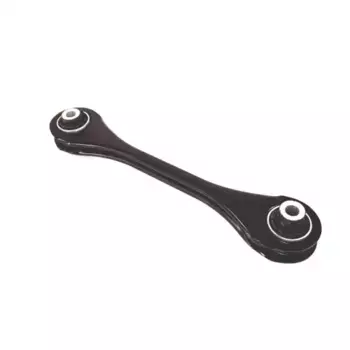 Рычаг подвески VAG 5Q0501529F