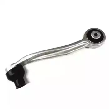 Рычаг подвески VAG 8K0407509A