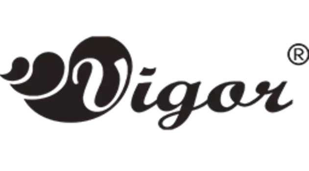 Рычаг подвески VIGOR 434005