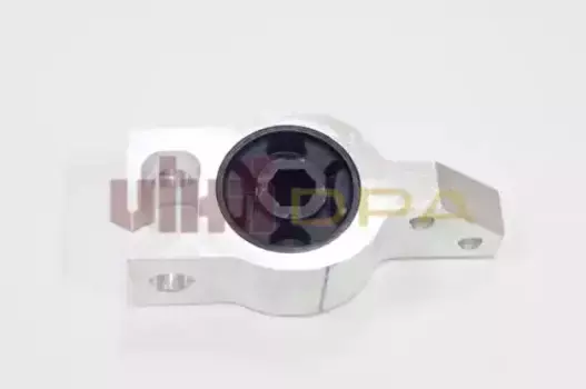 Рычаг подвески VIKA 41990746501