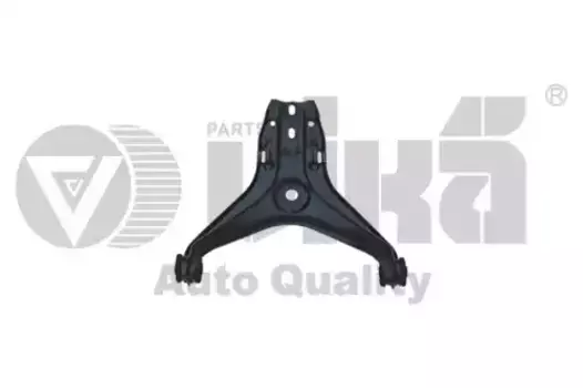 Рычаг подвески VIKA 44070082601