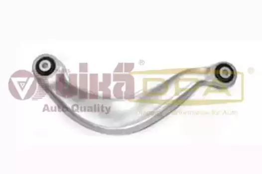 Рычаг подвески VIKA 55050918401