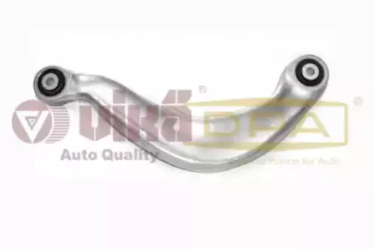 Рычаг подвески VIKA 55050918501