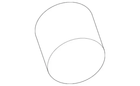 Рычаг подвески VOLVO 8672222