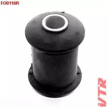 Рычаг подвески VTR FO0116R