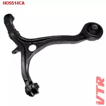 Рычаг подвески VTR HO5514CA
