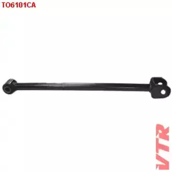Рычаг подвески VTR TO6101CA