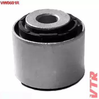 Рычаг подвески VTR VW0601R